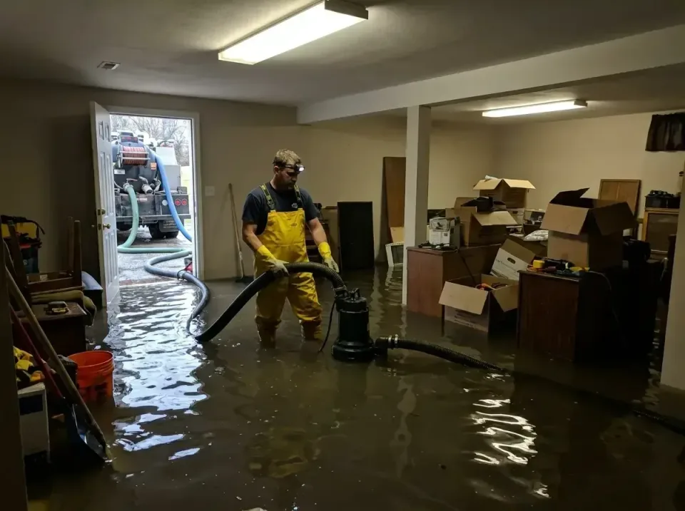 basement-burst-pipe-flooding-a-001 — frequently asked questions, 24-Hour Water Damage Restoration Services in Lake Shore, MD